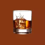 Dose Whisky