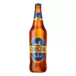 CRISTAL