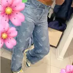 PTL38