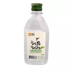 Soju Tradicional 200ml