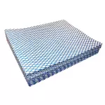 Paño Micro fibra Cocina