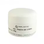 GRAXA DE COBRE IPT-50G