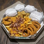 Combo 4
