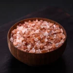 SAL ROSA HIMALAIA GROSSO