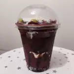 Açaí 300g