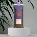 Café de especialidad
