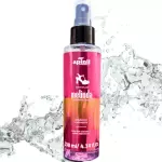 Body Splash Melinda 130ml Apinil(copy)