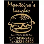 Refrigerante 2 litros