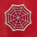 Tela de Araña