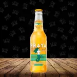 Praya Sem Glúten 330ml Long