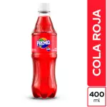 PREMIO 400ML