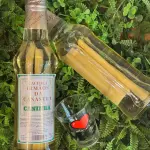 Cachaça Irmãos Canastra 275ml