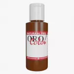 Producto 6