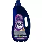 AMACIANTE YPÊ INTENSO 2L