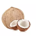 Coco (1 unidad)