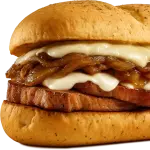 3 | SUB CHULETON