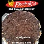 42 Brigadeiro