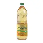 Aceite Coamo 900ml