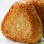 Onigiri Hot