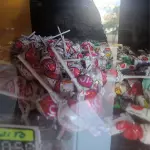 pirulitp pop