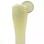Limonada Natural