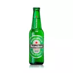CERVEZA HEINEKEN