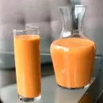 Papaya