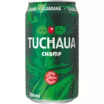 Tuchaua lata 350ml