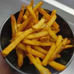 Orden de Papas