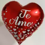Balão G