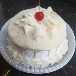 🎂BABY BOLO TITINA