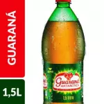 GUARANÁ ANTARTICA 1.5L