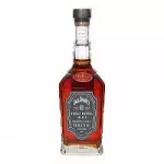 WHISKEY JACK DANIELS SINGLE BARREL
