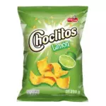 CHOCLITO GRANDE 210 GR