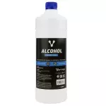 ALCOHOL ISOPROPILICO