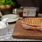 Lomo Curado