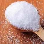 Xylitol cristal 100 gr