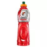 GATORADE FRUTOS ROJOS 1LT
