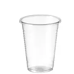 VASOS