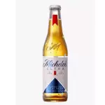 MICHELOB