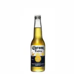 Corona Long Neck 330ml
