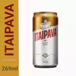 Itaipava 269 ml