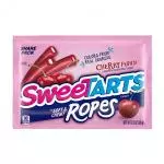 Sweetarts Rope Cereza