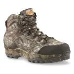 BOTAS HUNTRITE MOSSY DNA