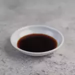MOLHO SHOYU (salgado)
