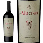 Alacrán Instinto Cabernet Sauvignon