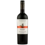 MORANDÉ PIONERO RÉSERVE