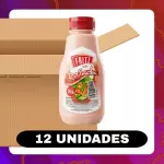 Bulto Fritz Salsa Rosada 260g