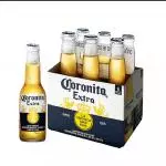 CORONITA