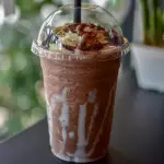 CHOCOLATE ABUELITA